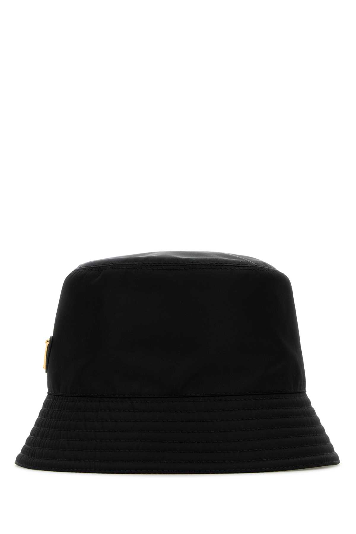 CAPPELLI