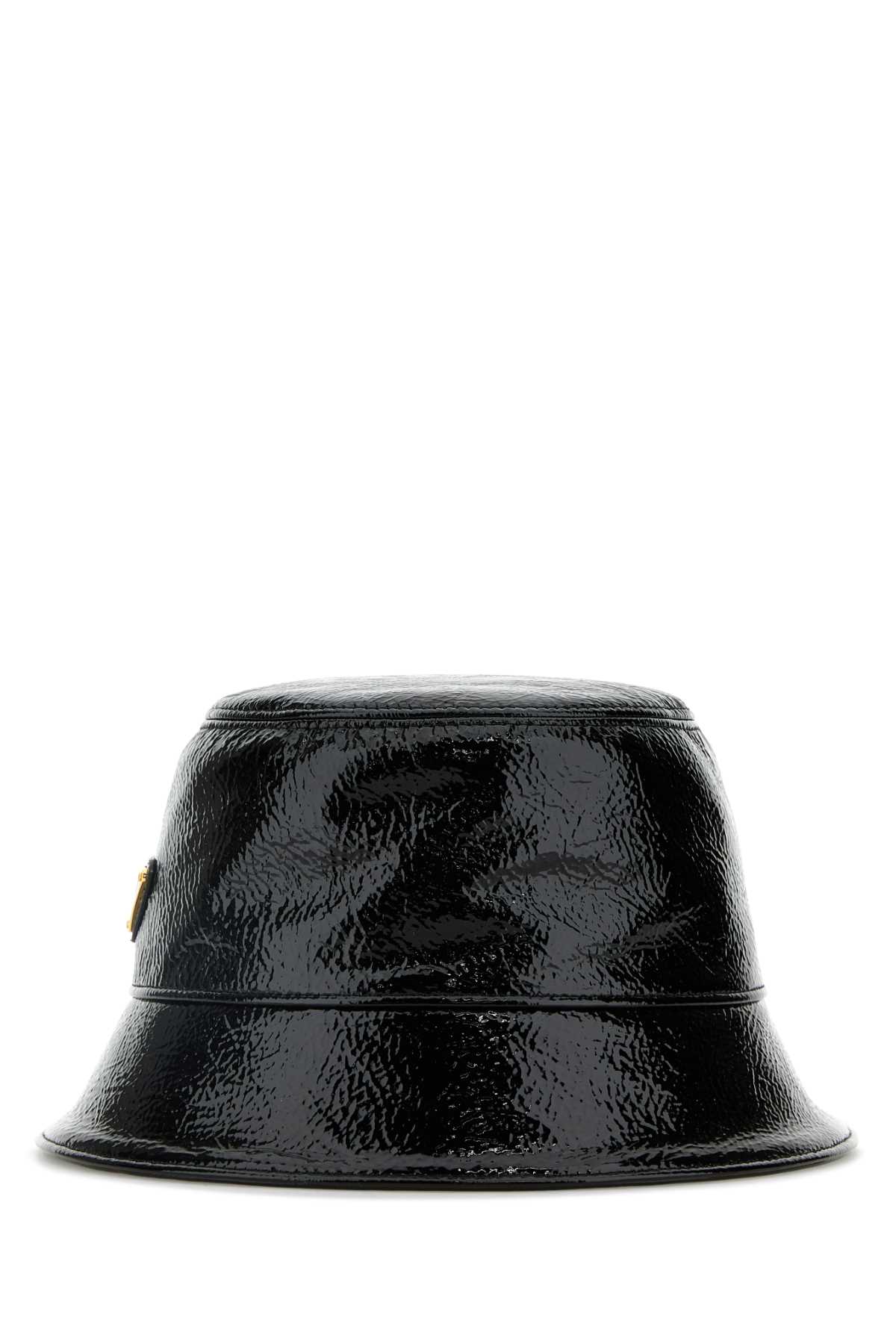 CAPPELLI