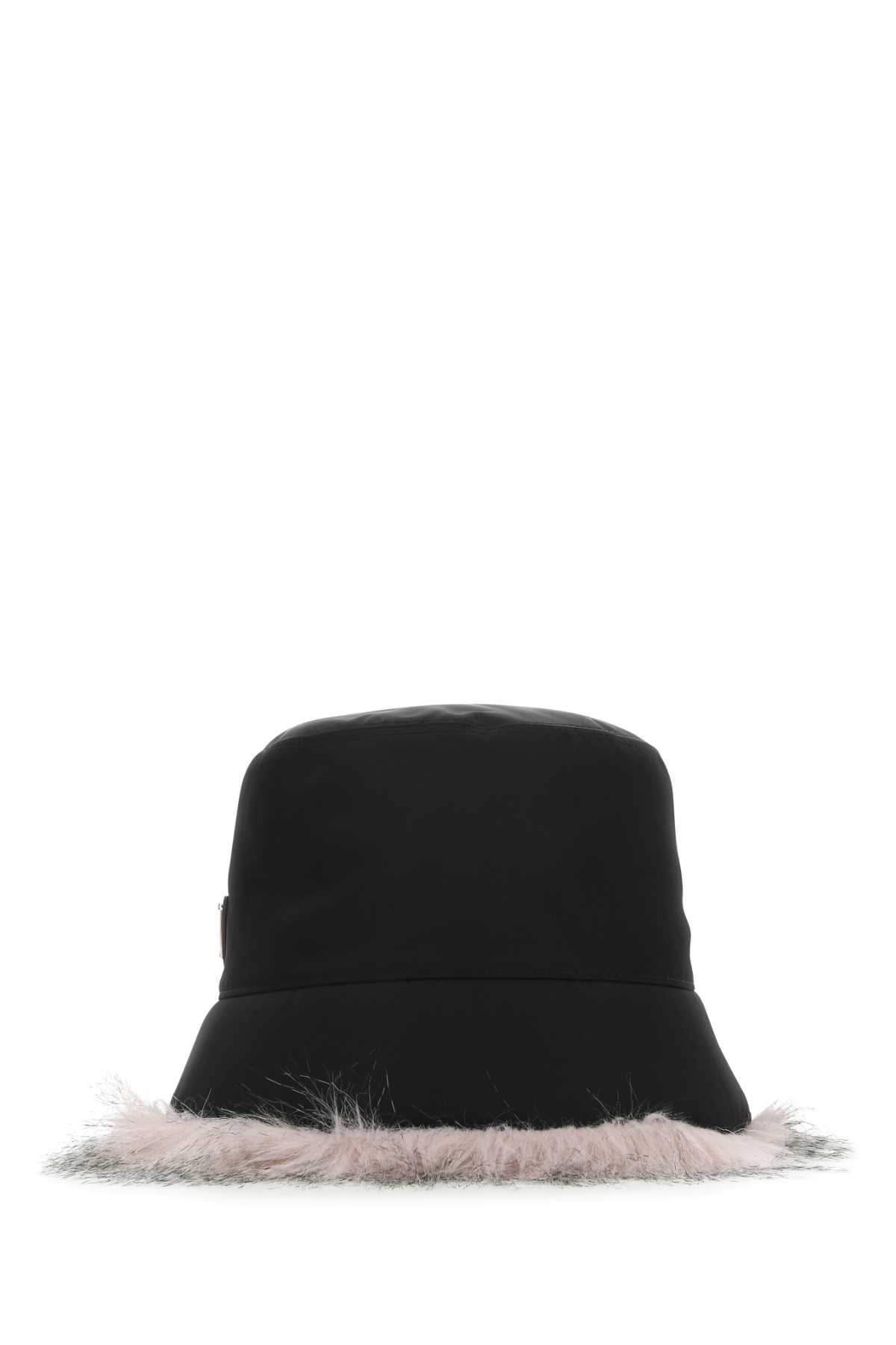 CAPPELLO
