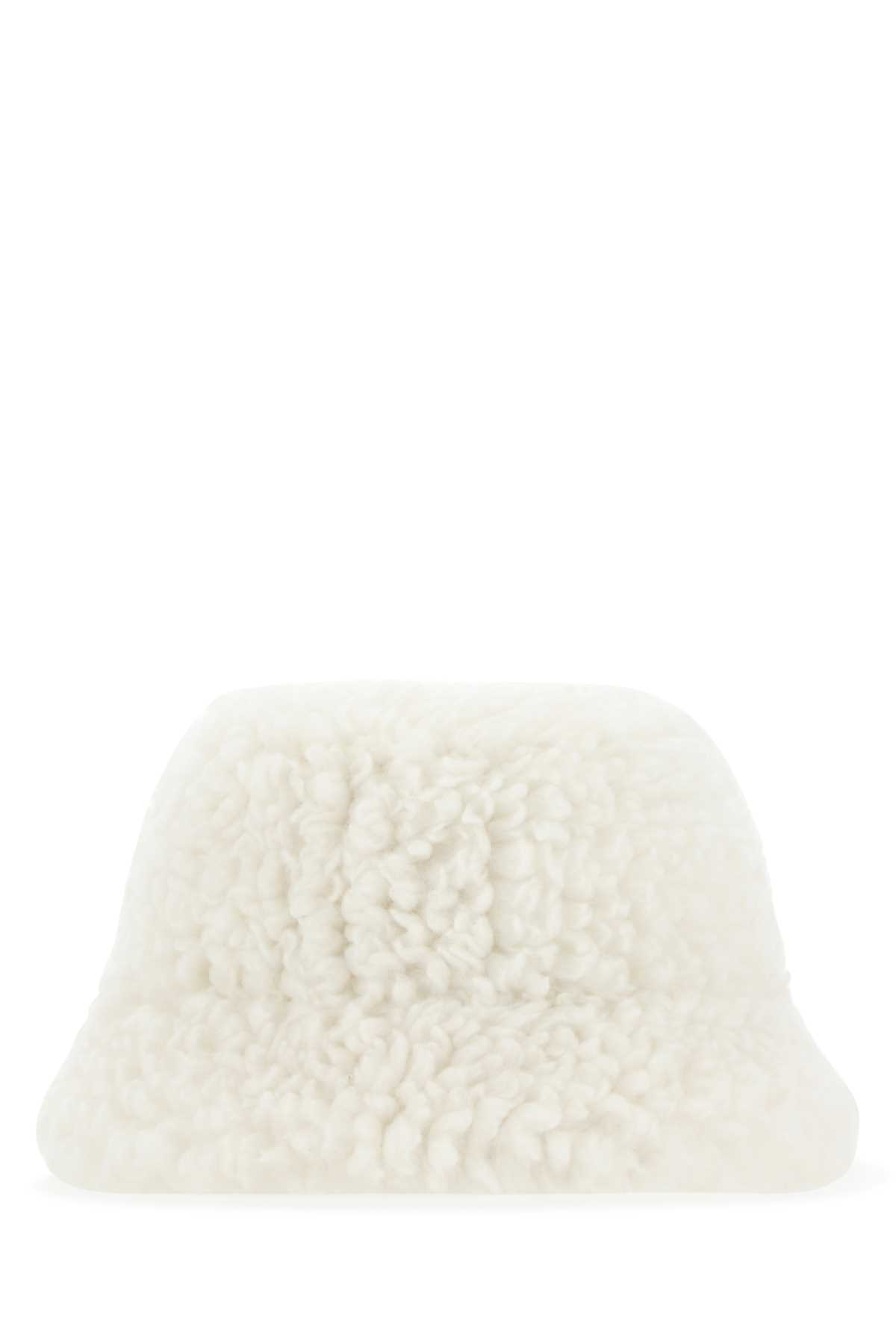 CAPPELLO