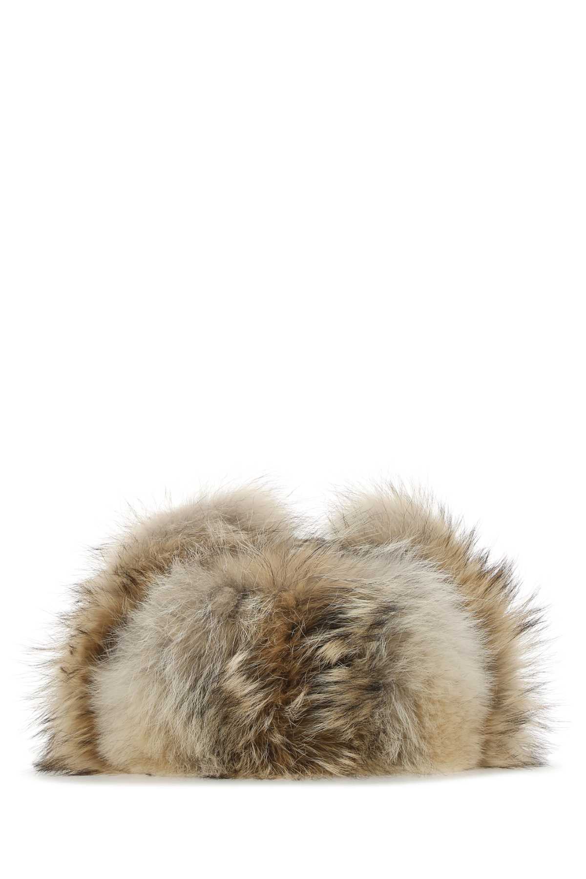 CAPPELLO