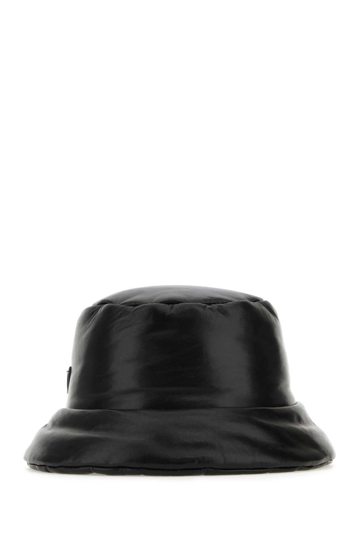 CAPPELLI
