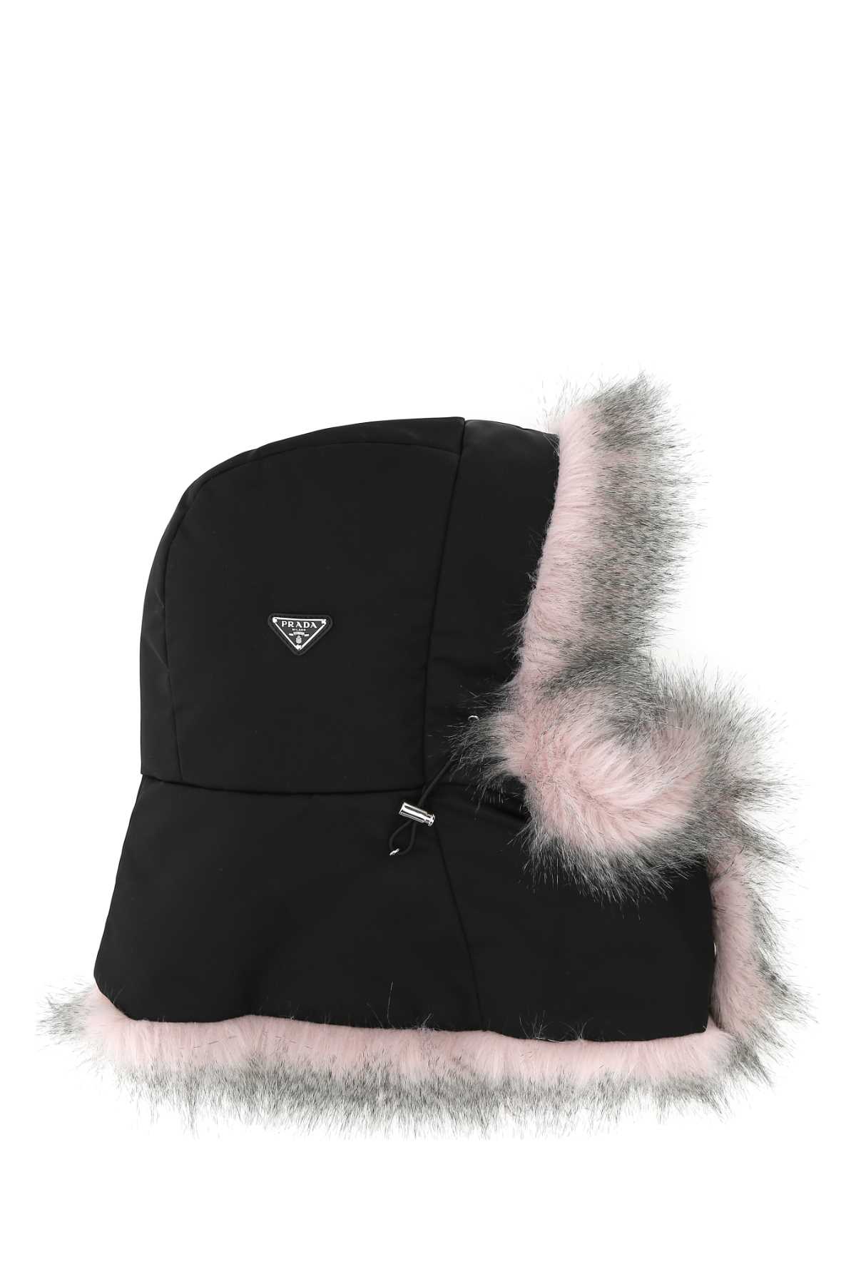 CAPPELLO