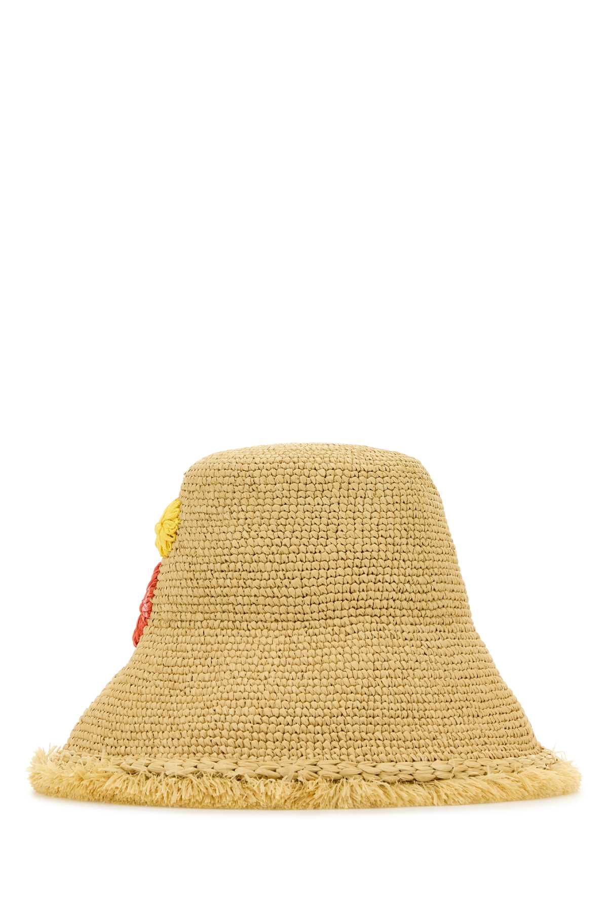 CAPPELLI
