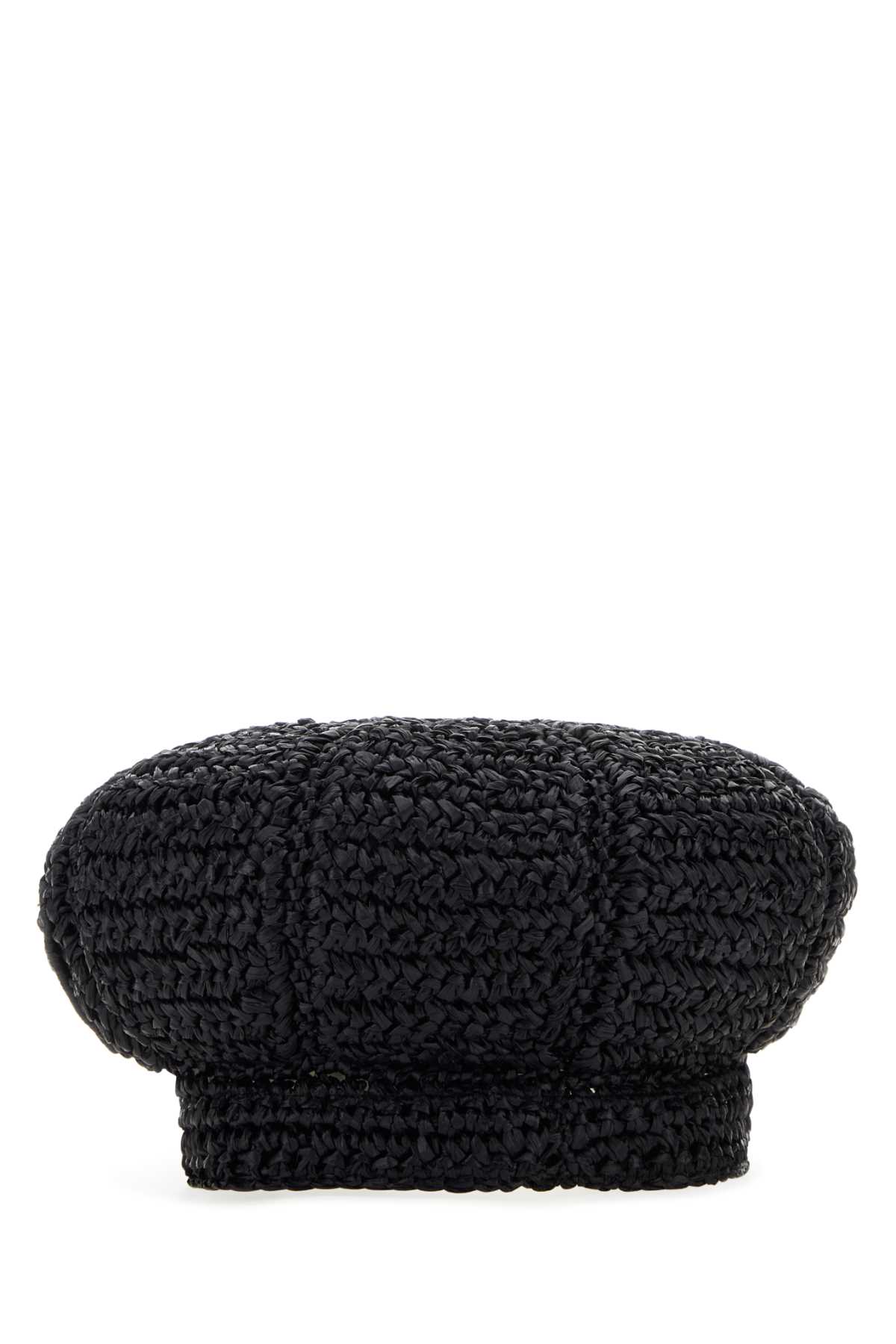 CAPPELLO
