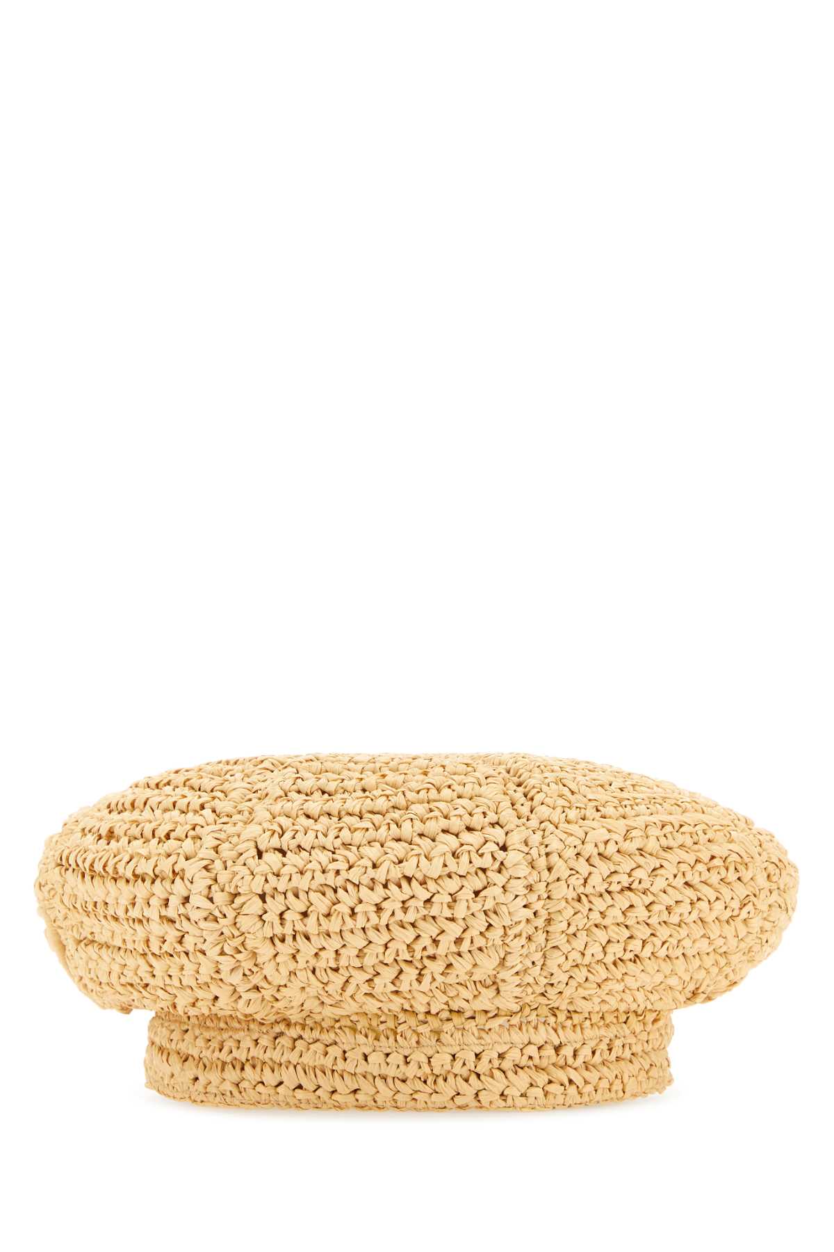 CAPPELLO