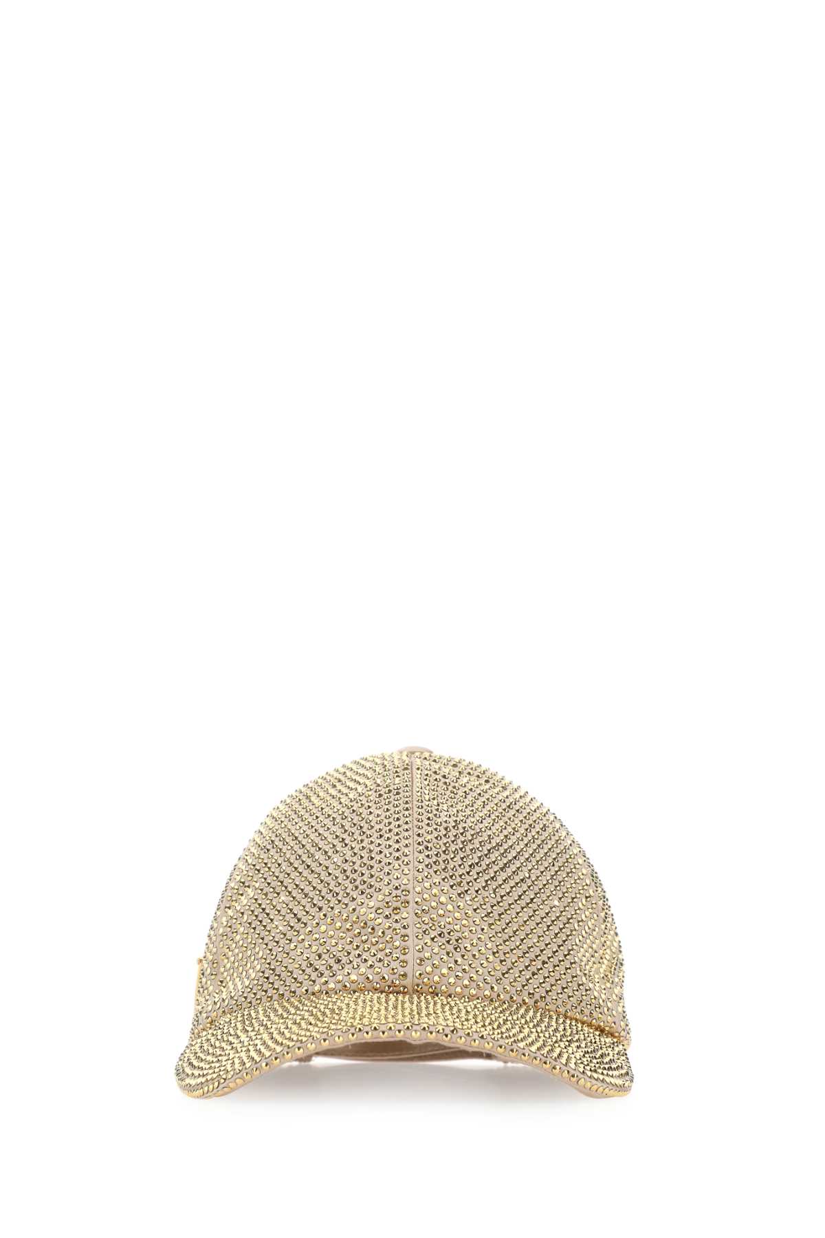 CAPPELLO