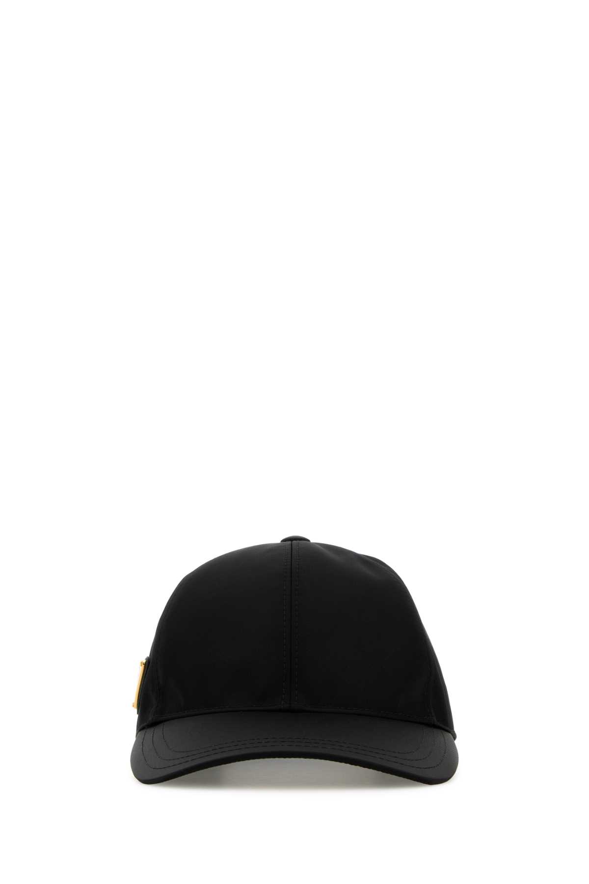 CAPPELLI