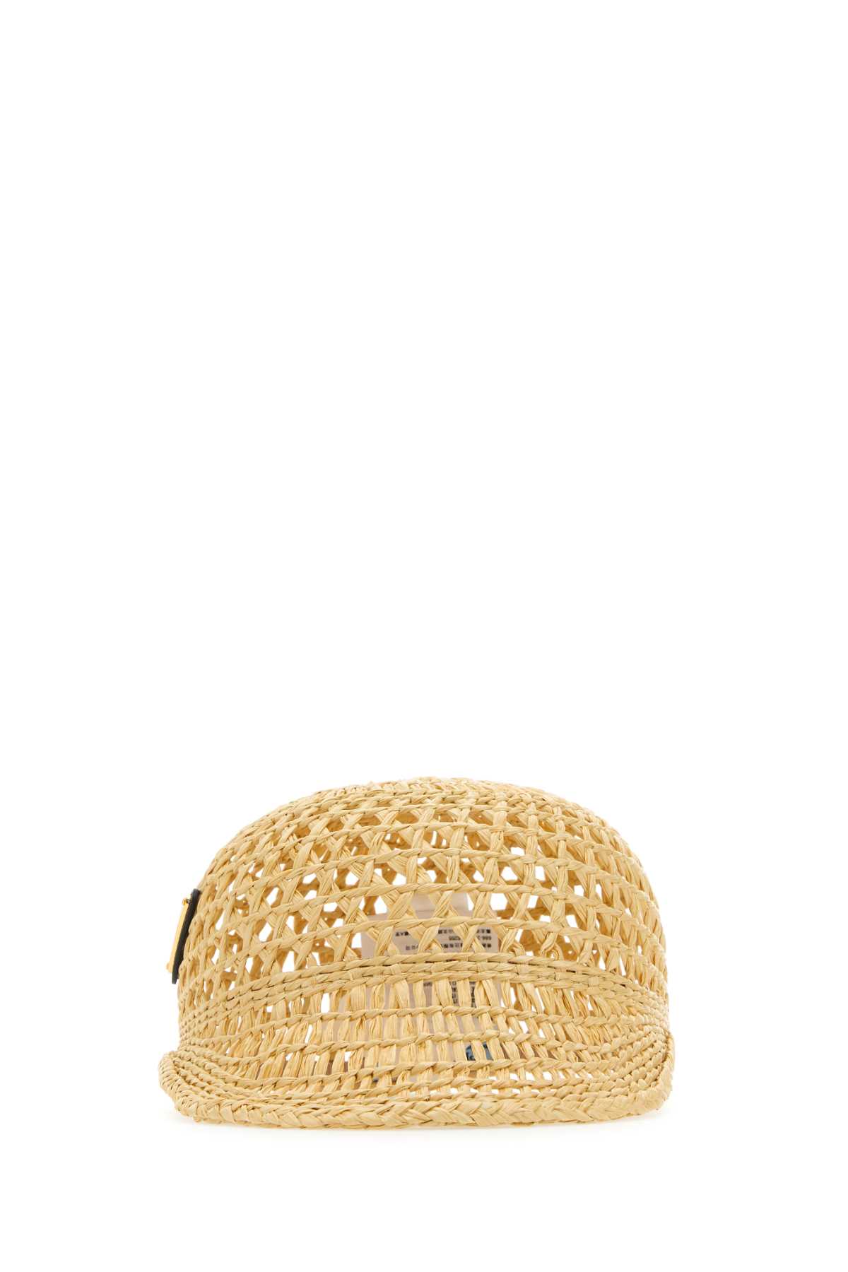 CAPPELLO