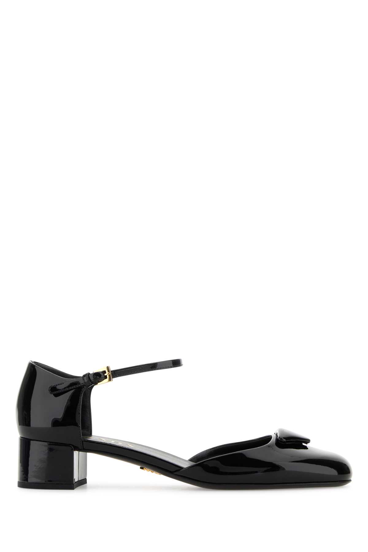 SCARPE CON TACCO