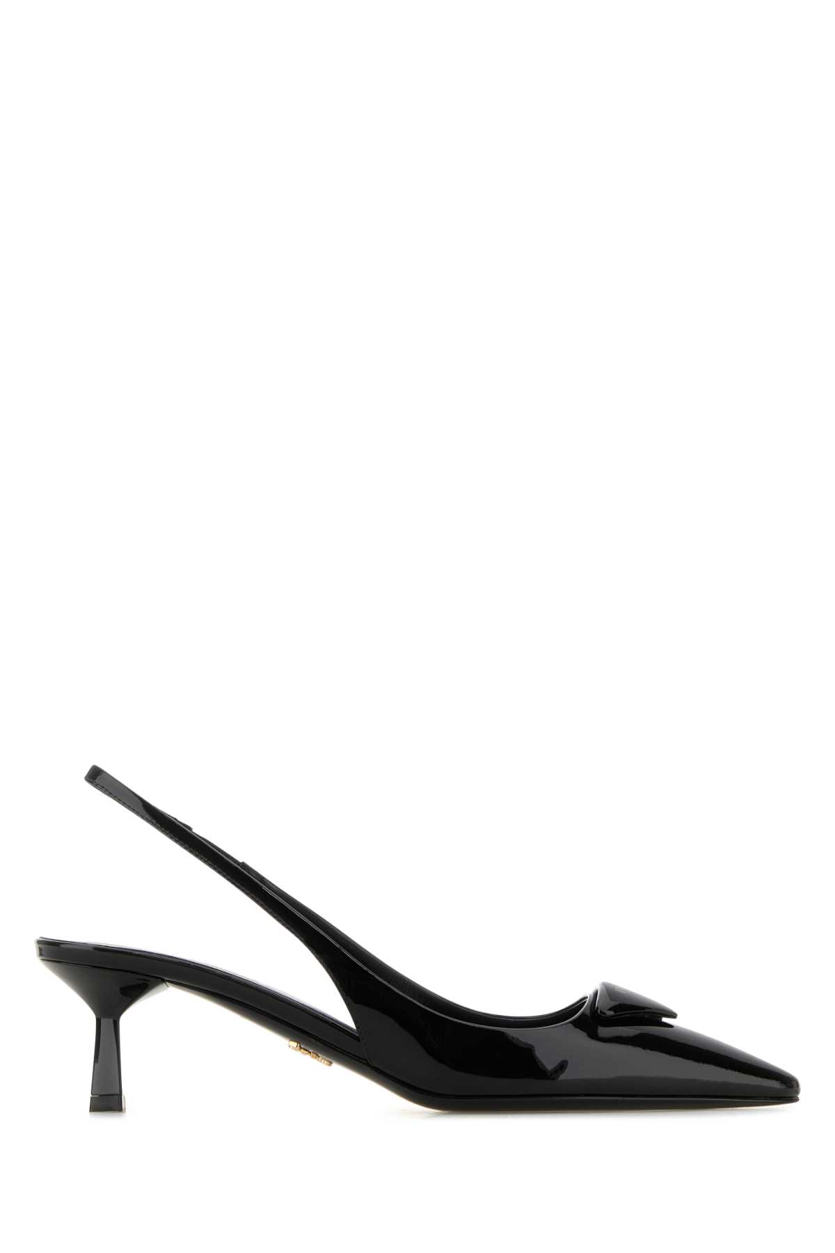 SCARPE CON TACCO