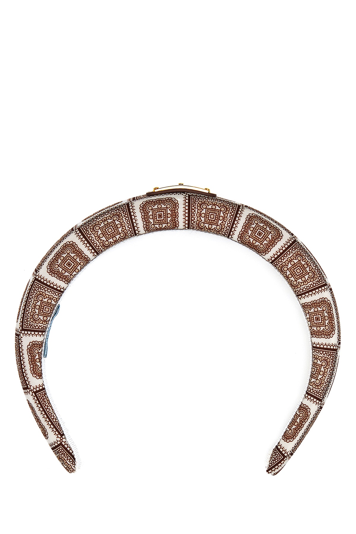 ACCESSORI PER CAPELLI