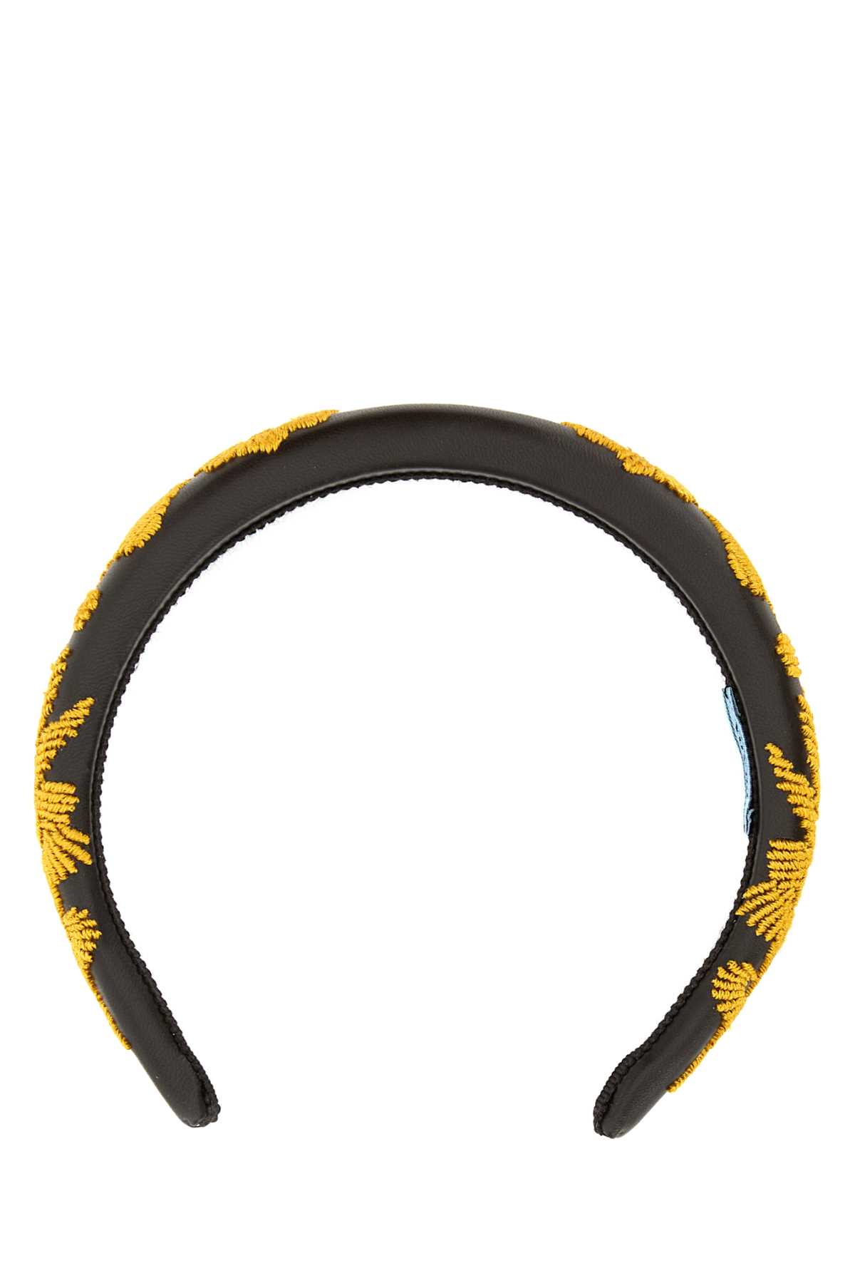 ACCESSORI CAPELLI