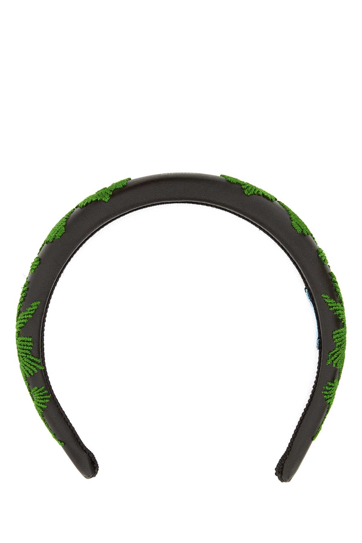 ACCESSORI CAPELLI