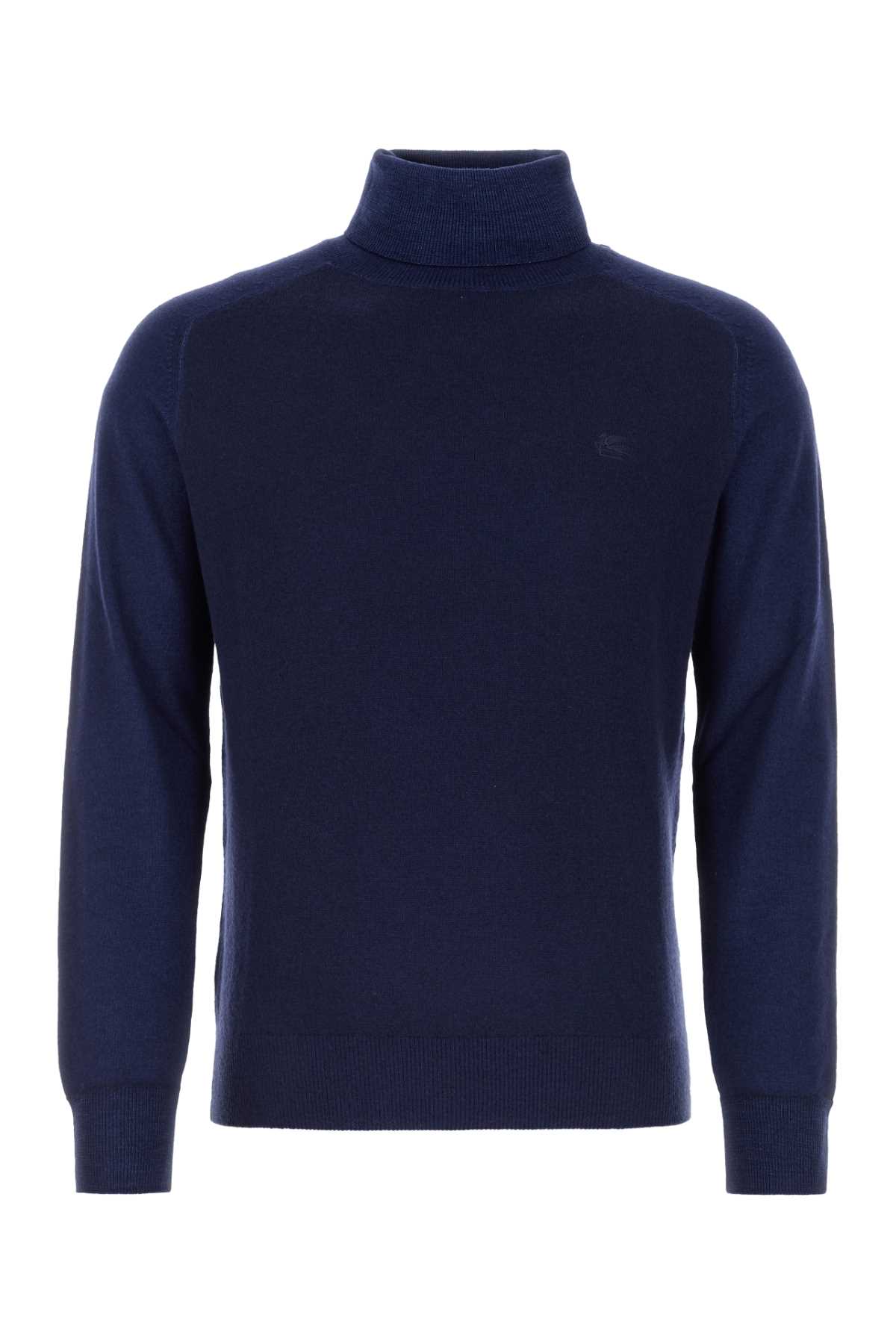 MAGLIA