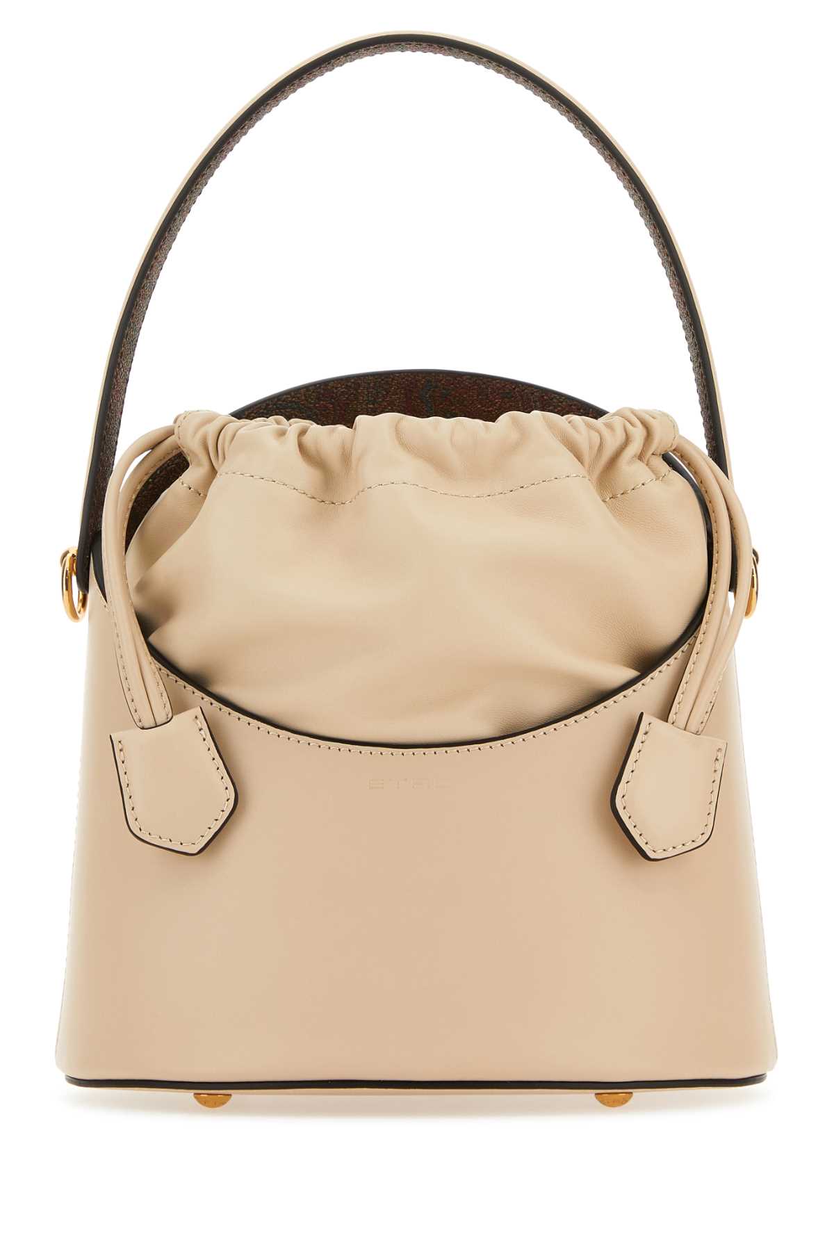2000012186035_1.jpg