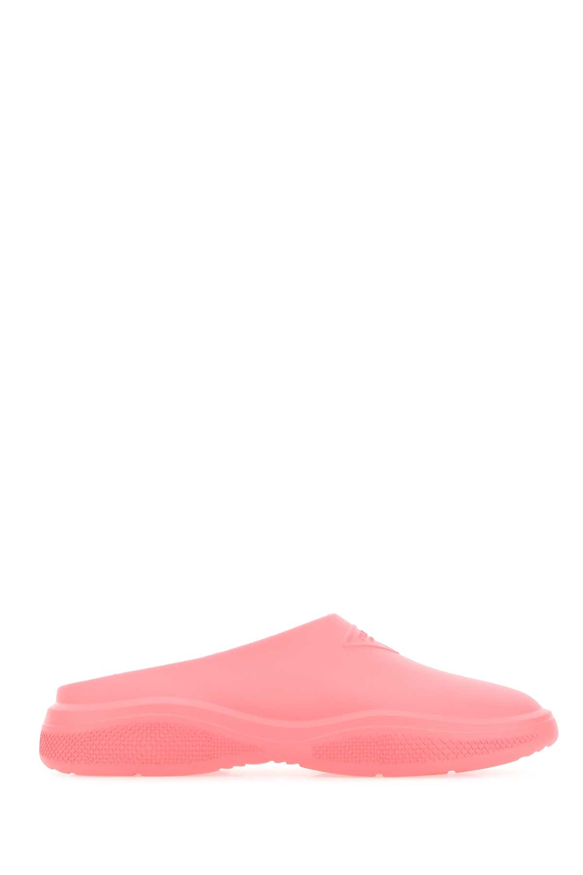 2000006688040_1.jpg