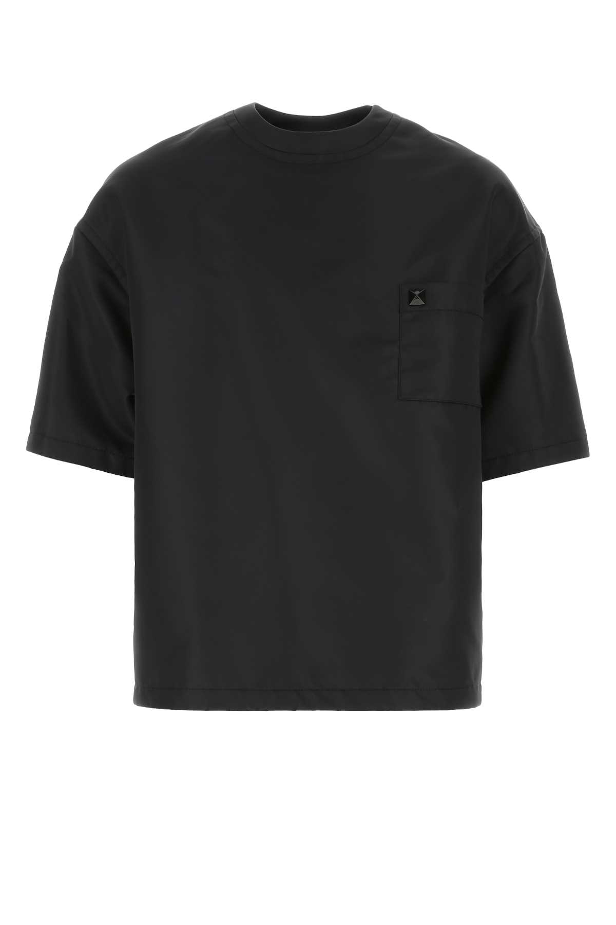 CAMICIA