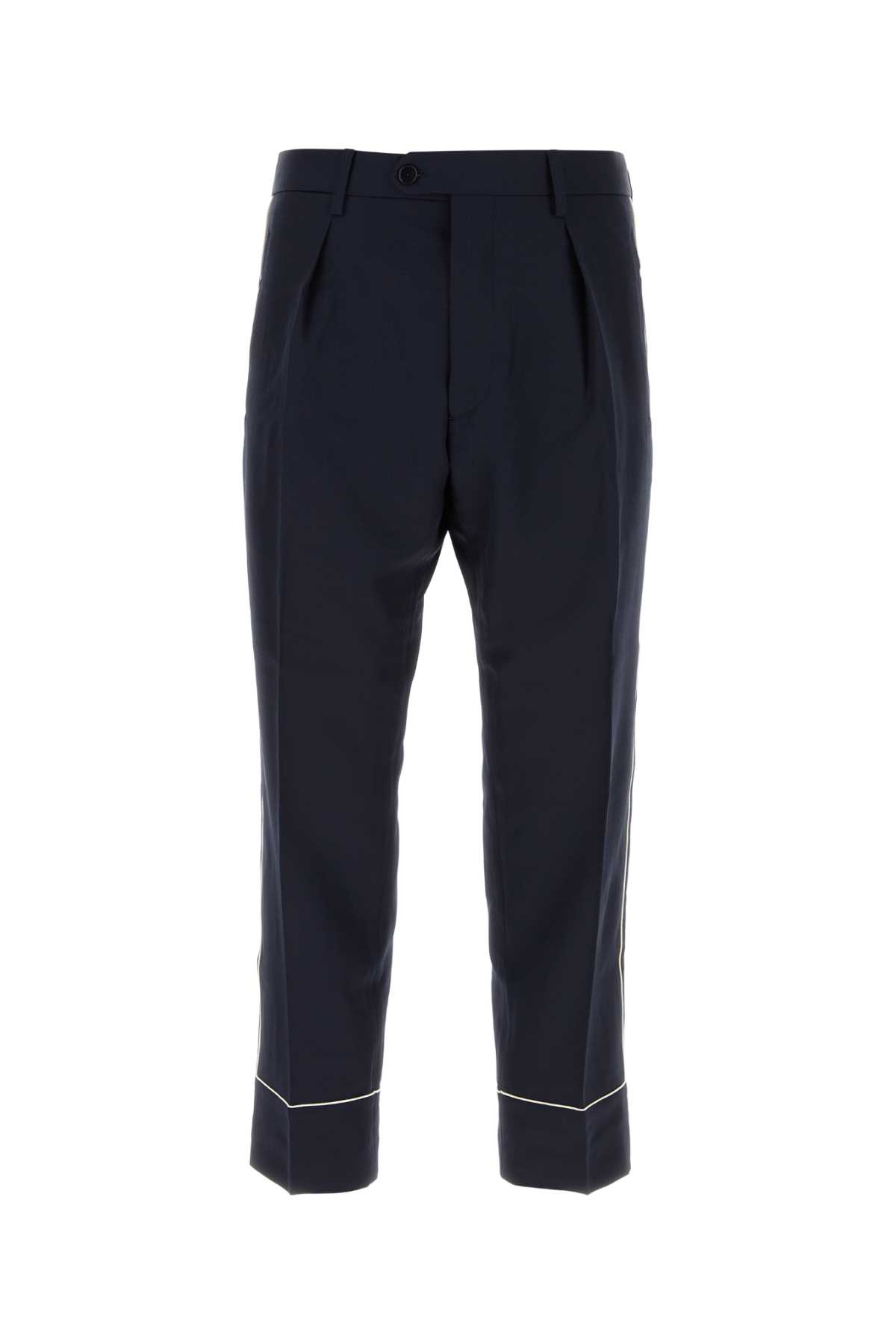 PANTALONE