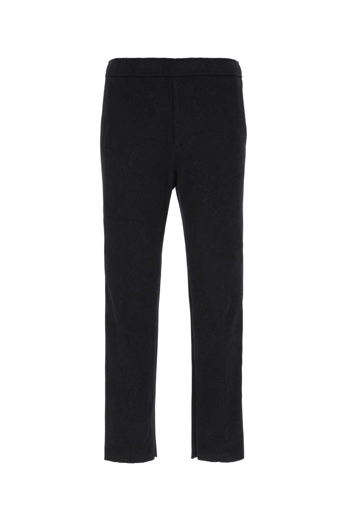 PANTALONE