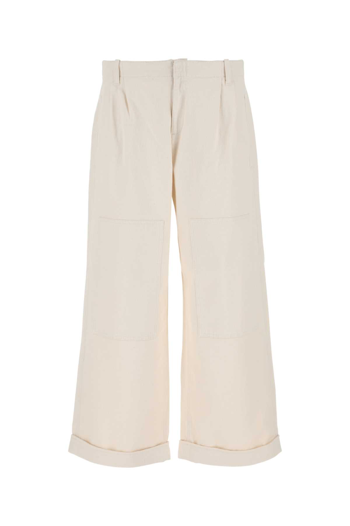 PANTALONE