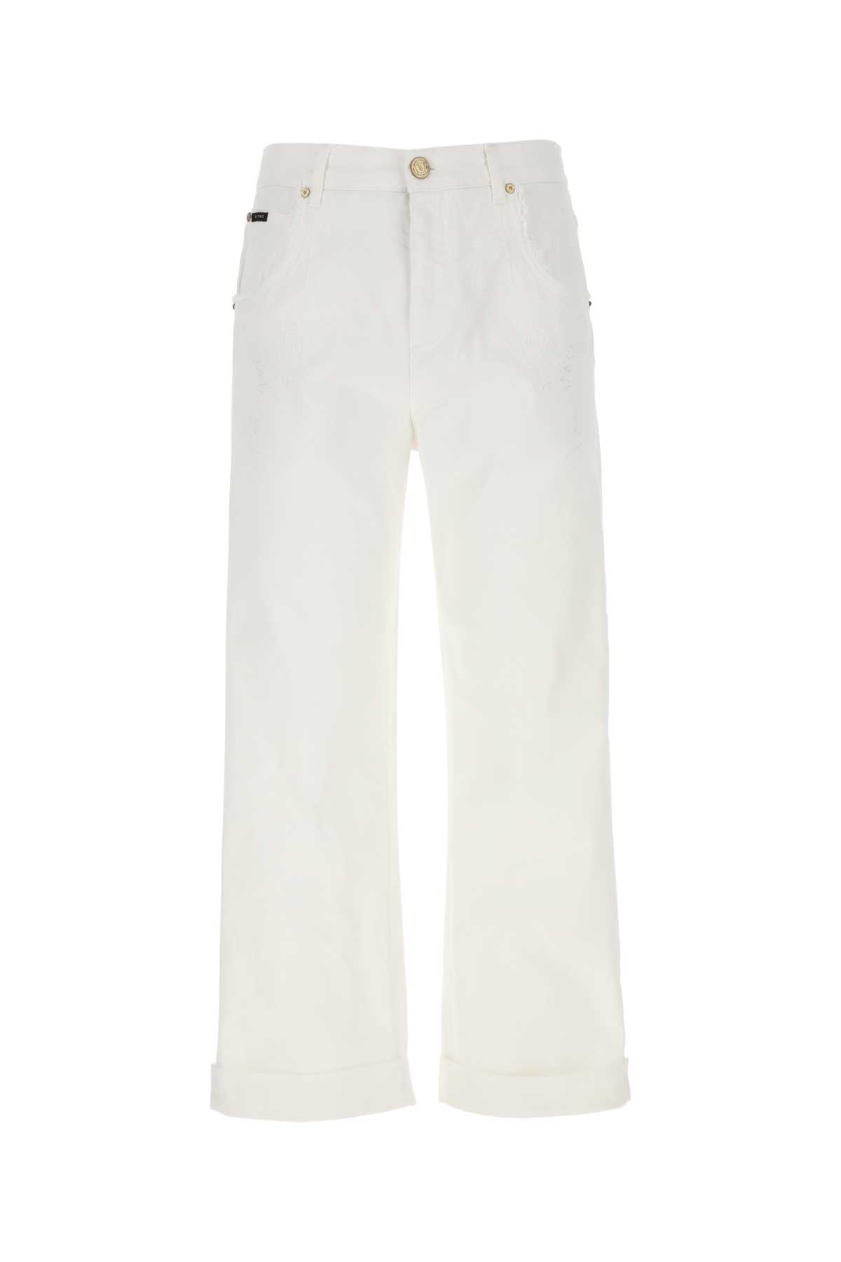PANTALONE