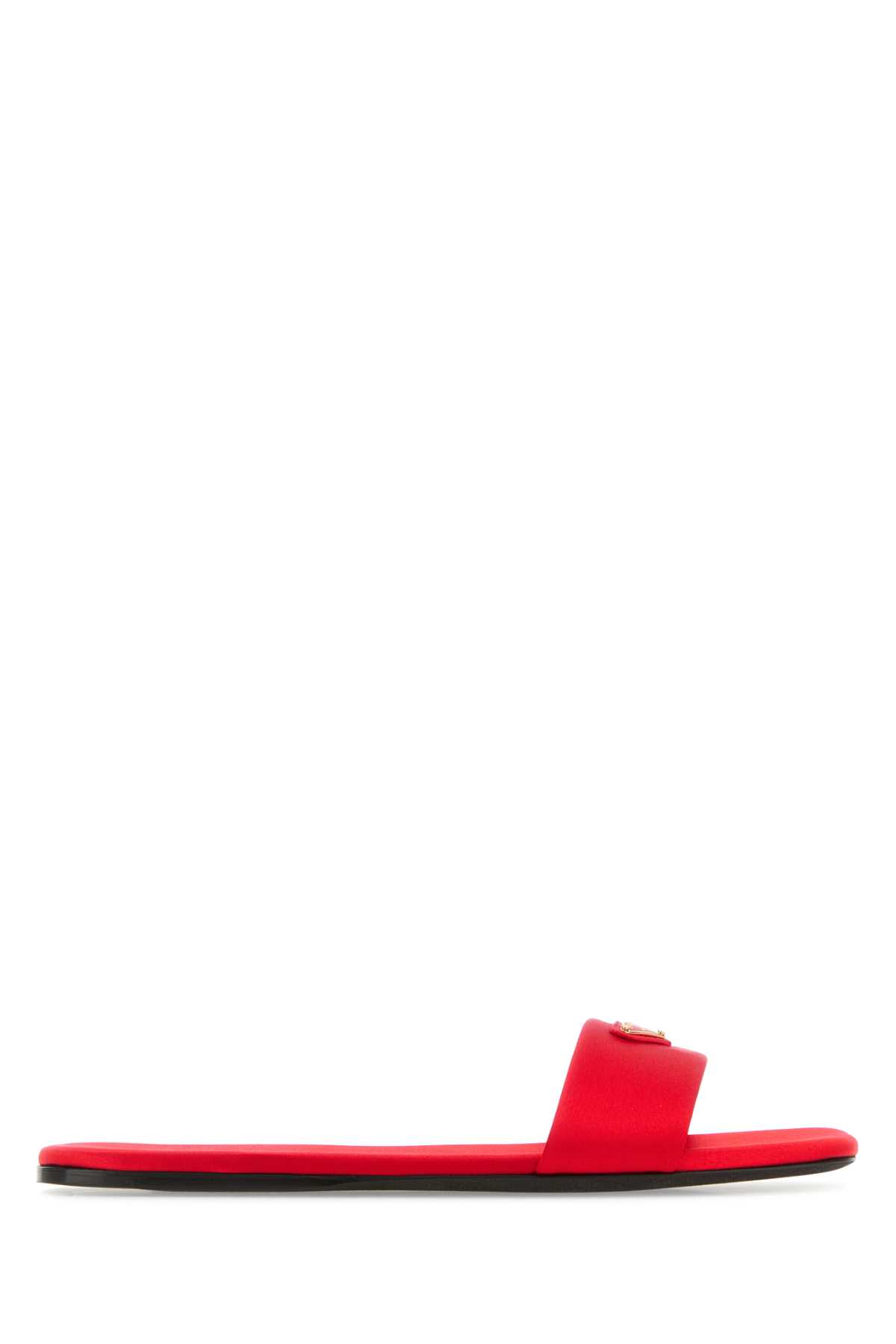 2000013585943_1.jpg