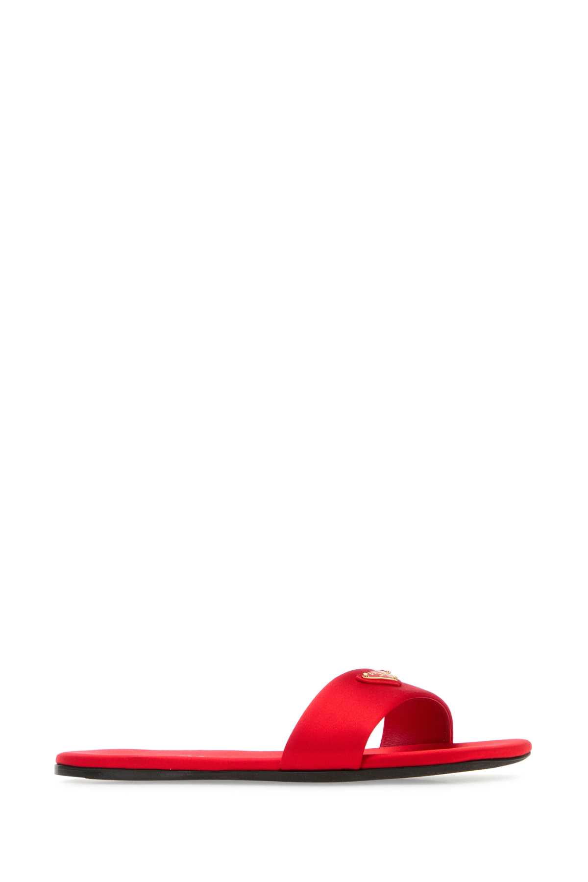 2000013585943_2.jpg