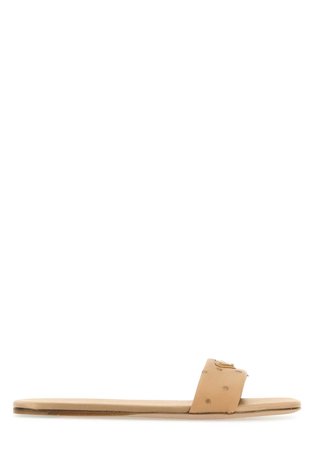 2000013586131_1.jpg