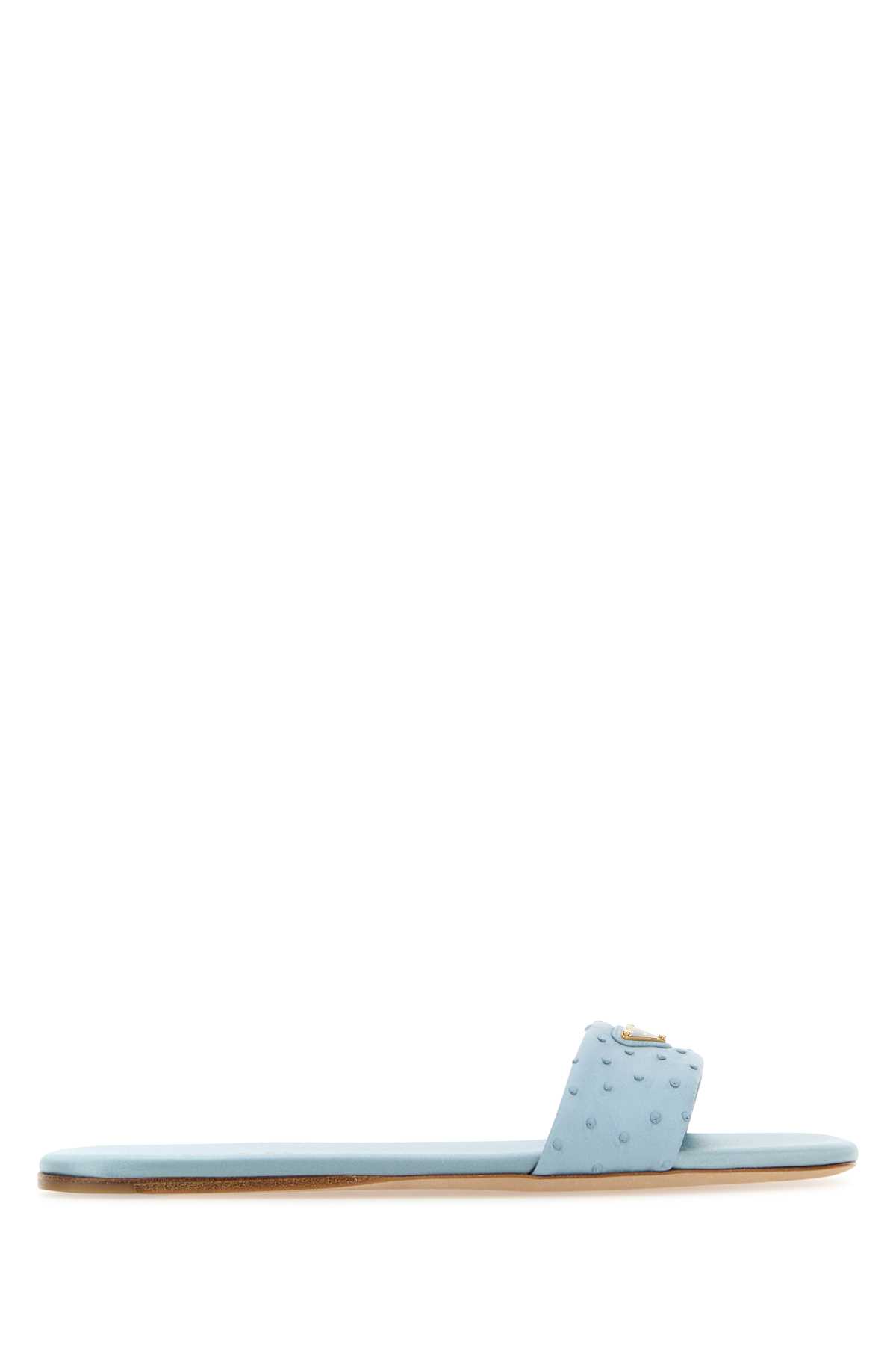 2000013586216_1.jpg