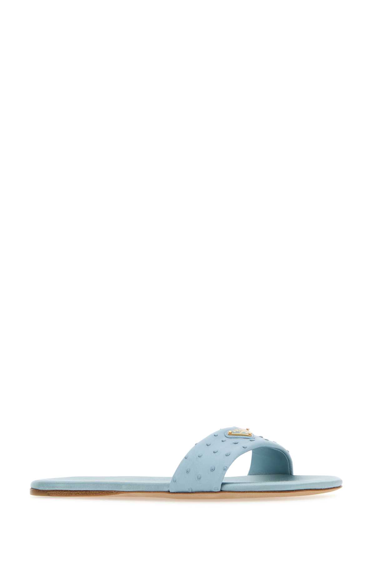 2000013586216_2.jpg