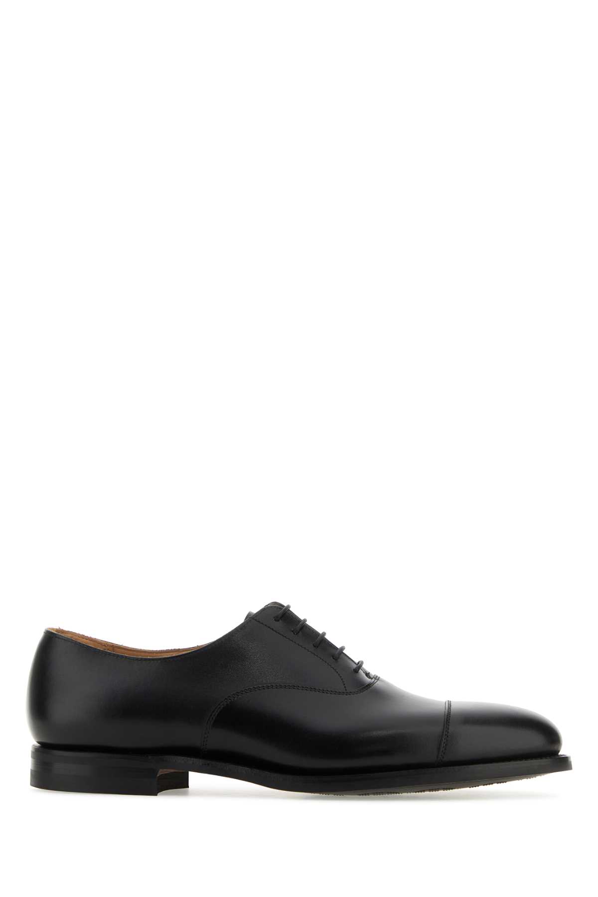 SCARPE CON TACCO