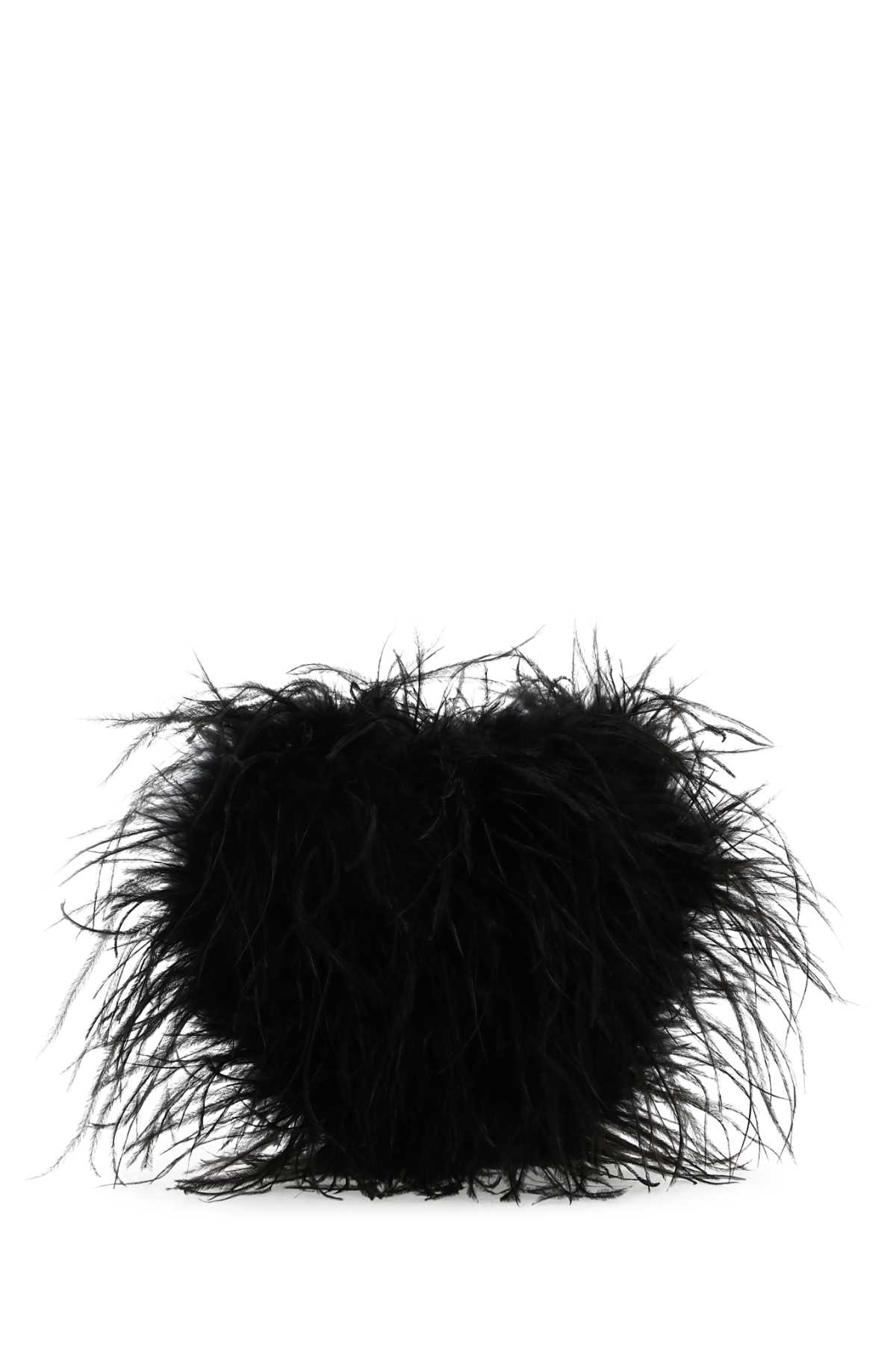 2000009518054_1.jpg