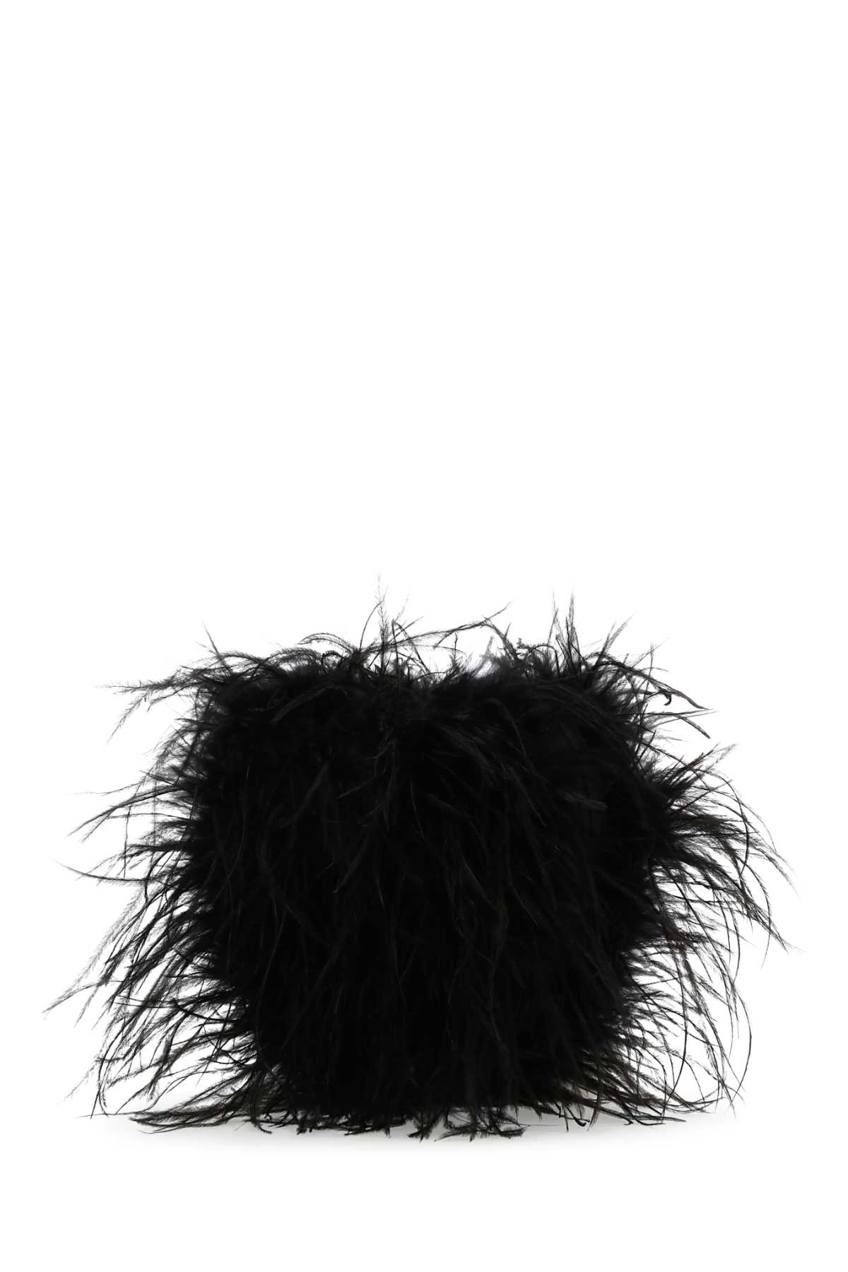 2000009518054_2.jpg