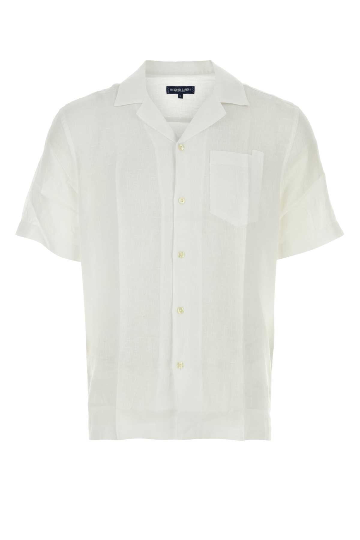 CAMICIA