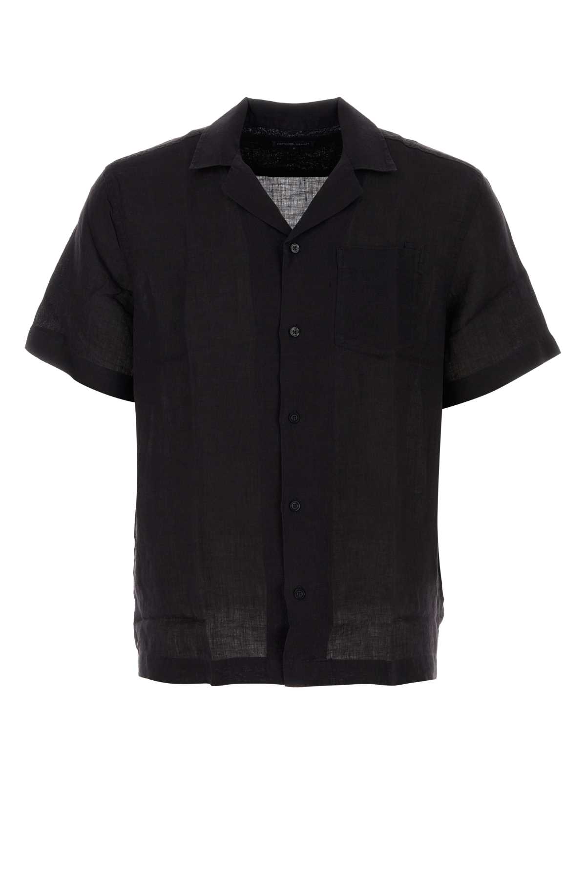 CAMICIA