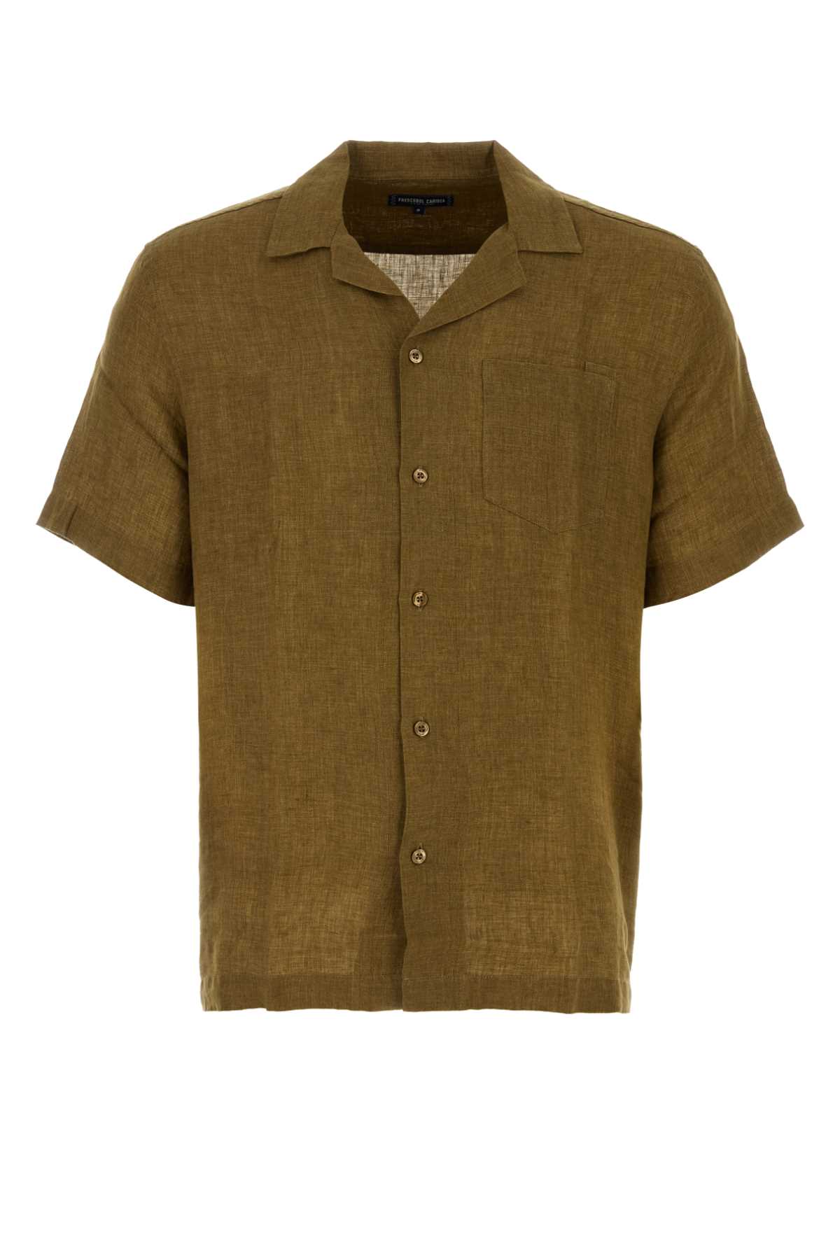 CAMICIA