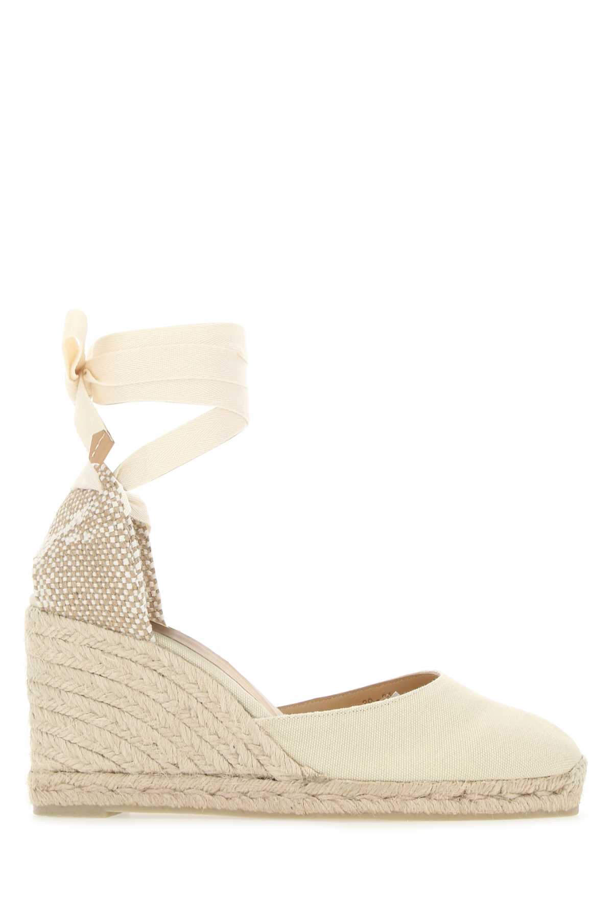 CARINA8001