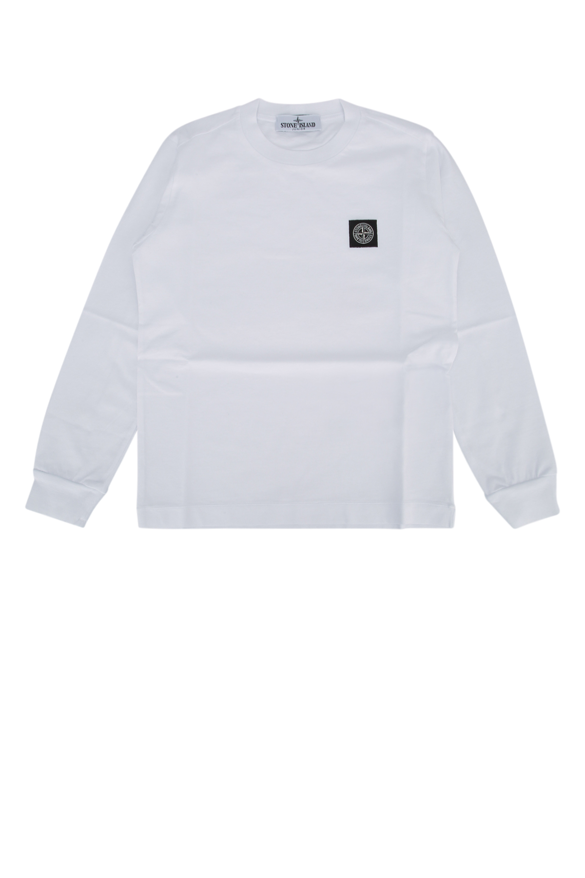 LS 티셔츠
