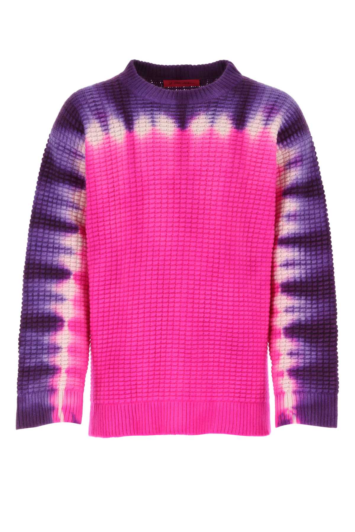 MAGLIONE