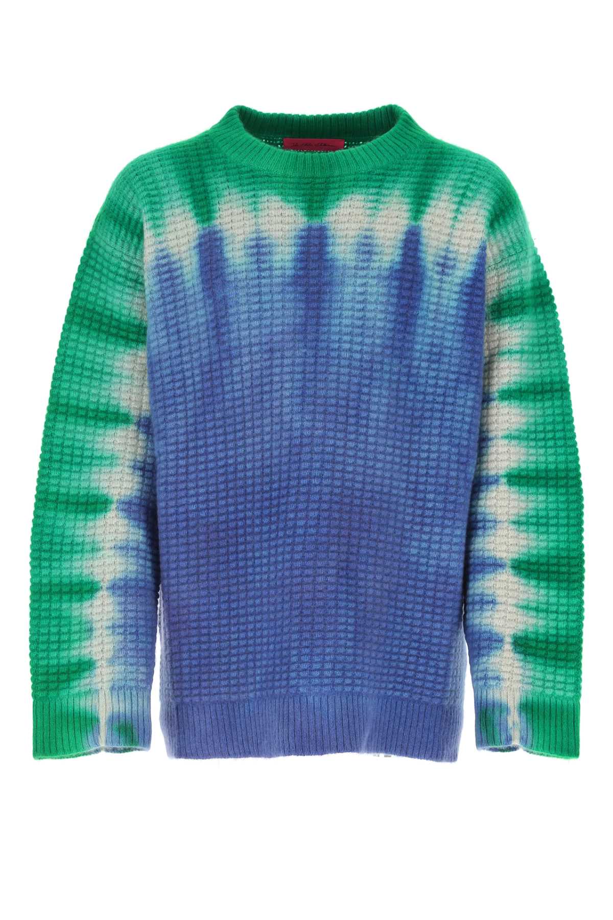 MAGLIONE