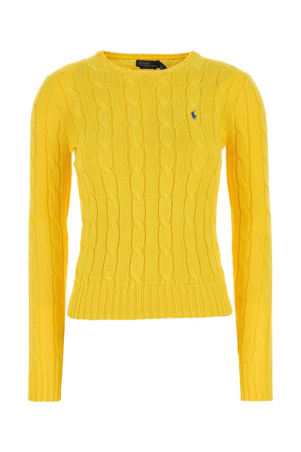 JULIANNALONG SLEEVEPULLOVER