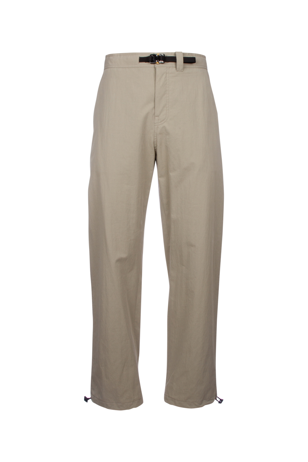 PANTALONE