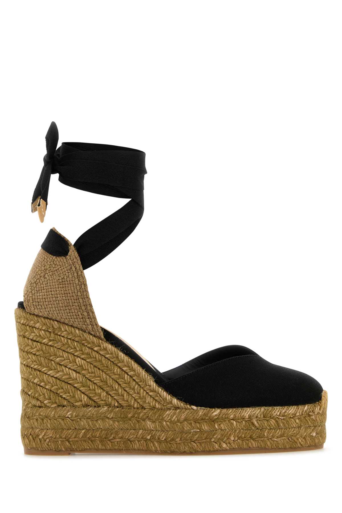 CHIARA T8ED001