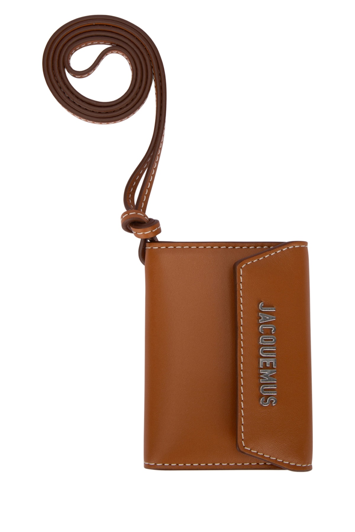 LE 포르테 JACQUEMUS