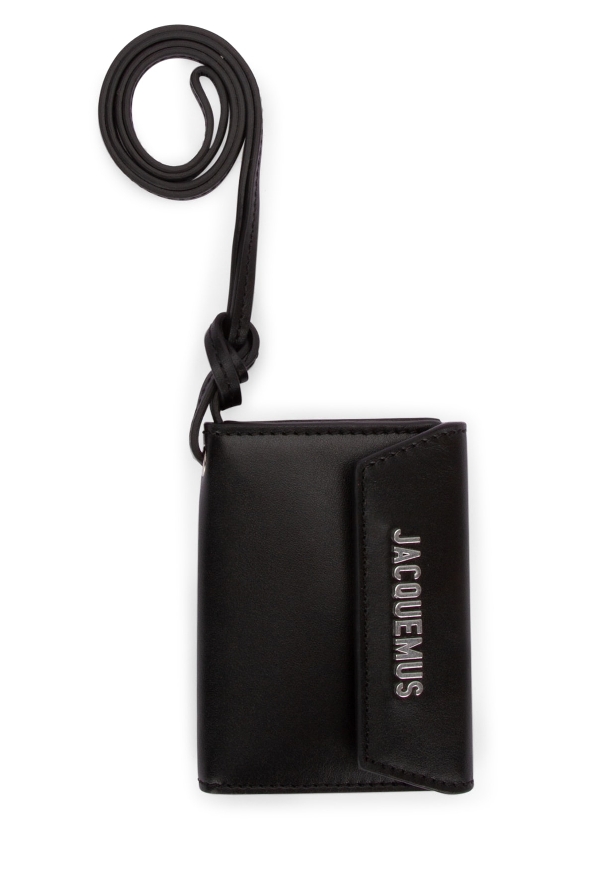 LE 포르테 JACQUEMUS