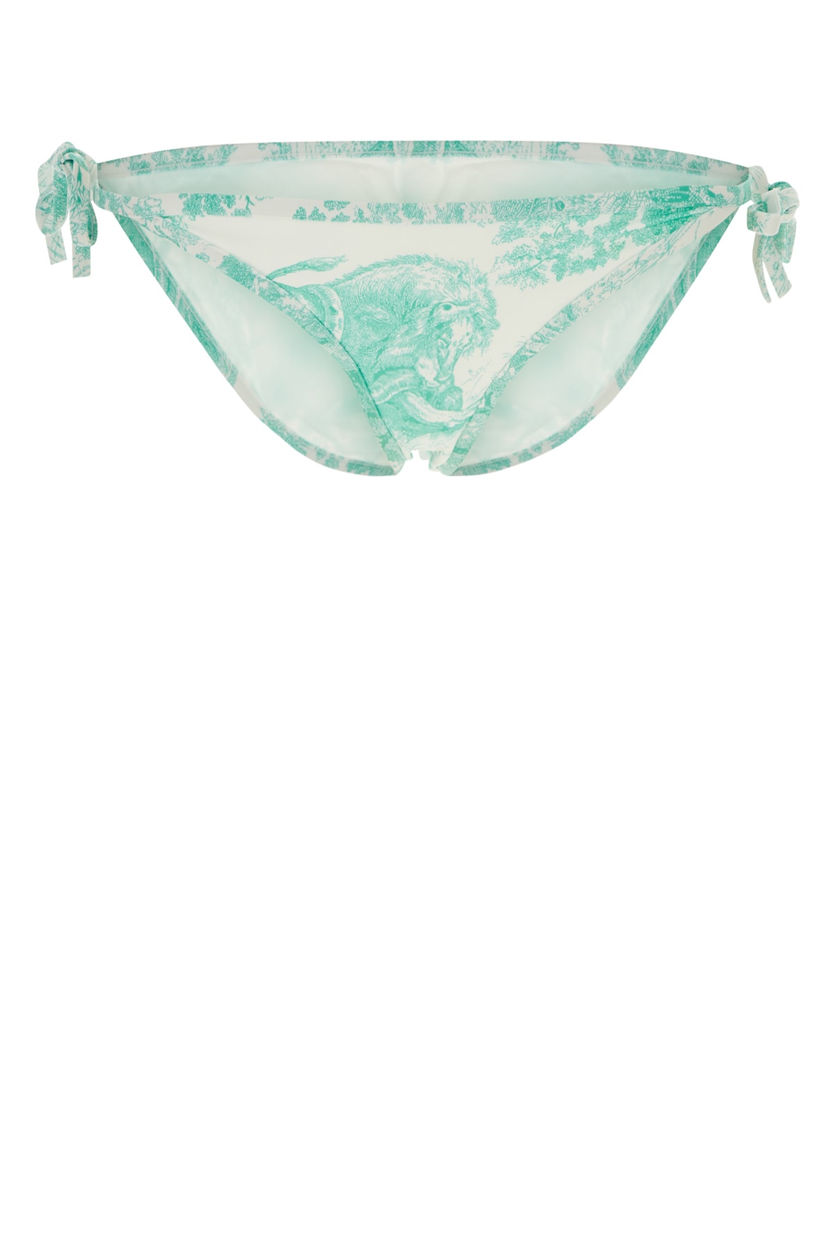 LINGERIE ET MAI