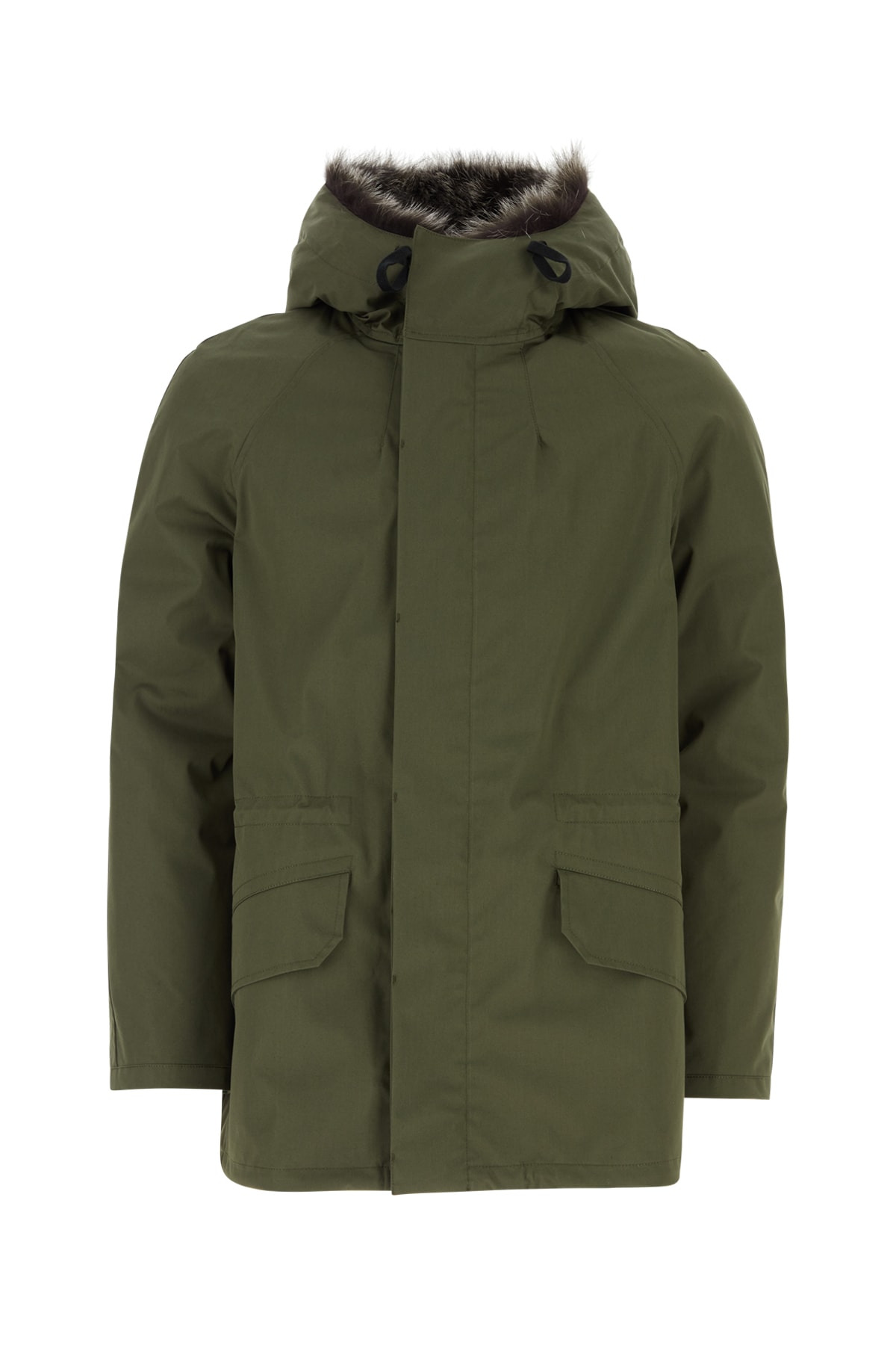 CAPPOTTO
