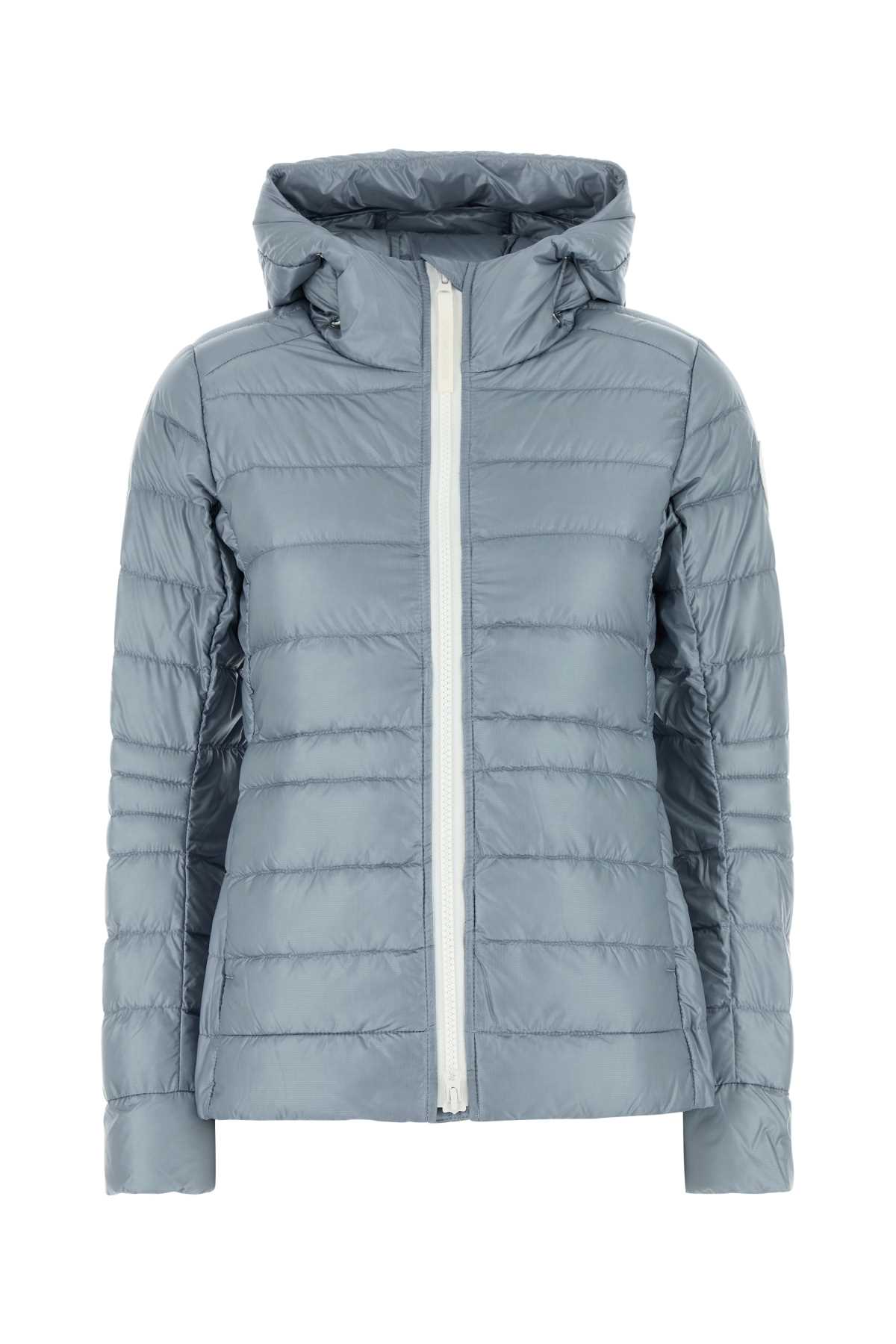 사이프러스 HOODY  WD