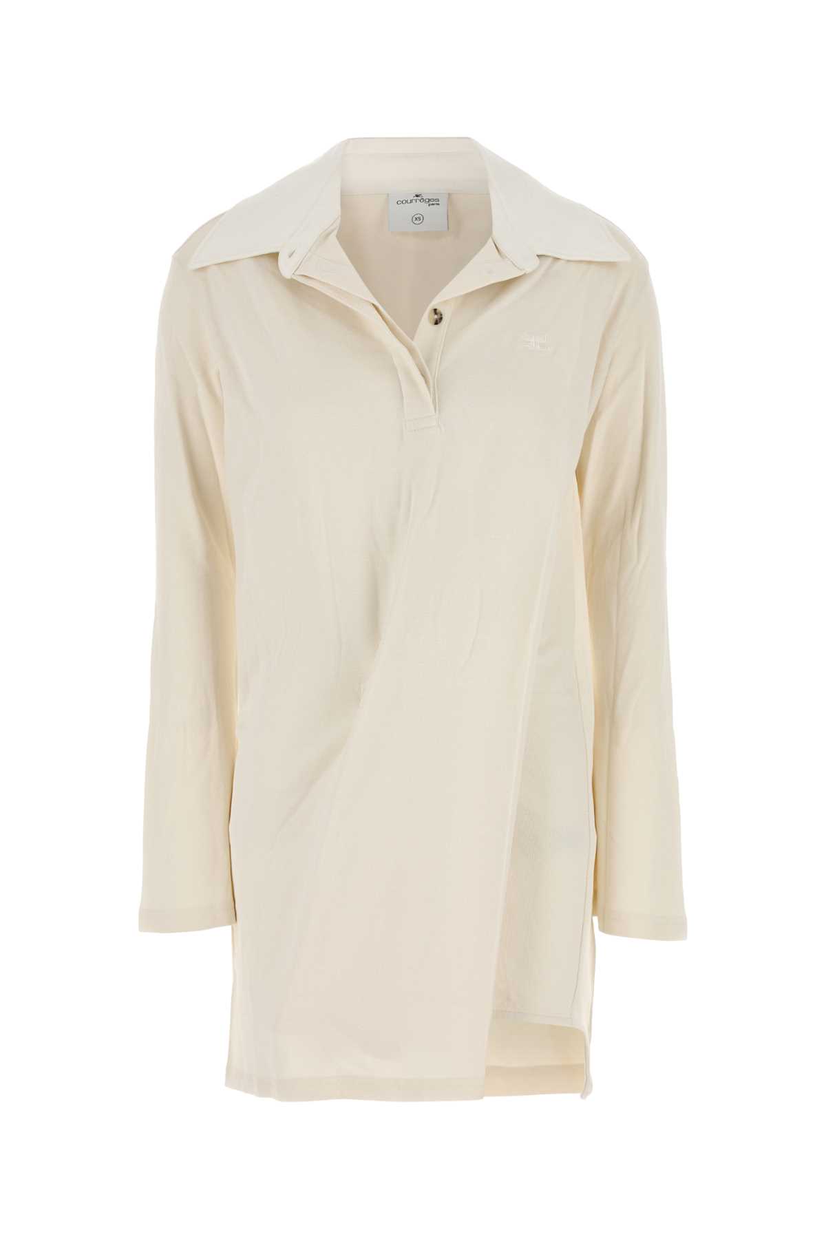 MAGLIA